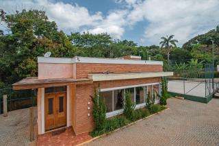 Espaco Bom Viver - Jundiaí - 6