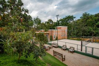 Espaco Bom Viver - Jundiaí - 4