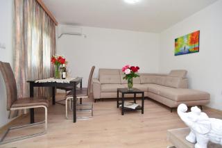 Apartmani Mihovic - JAZ - Budva - 8