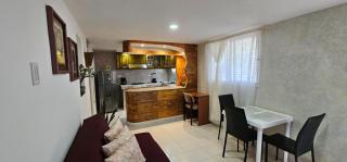 Comodidad y Elegancia - Armenia - 0