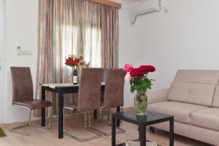 Apartmani Mihovic - JAZ - Budva - 3