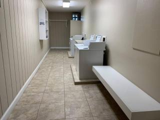 Coastal Nest - Oceanviews! Near Coligny - Hilton Head Island - 5