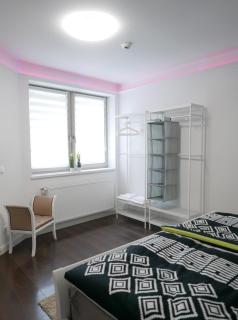 Downtown Luxury apartman - Szentendre - 5