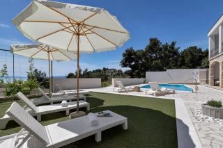 Villa mia Mirela - Makarska - 2