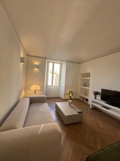 Appartement Ajaccio hyper centre - Ajaccio - 7