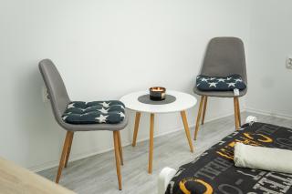 Studio ADA - Mostar - 9