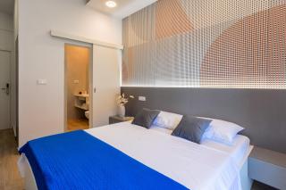 Apartmani Jakić 2 - Hvar (Lesina) - 8