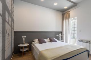 Apartmani Jakić 2 - Hvar (Lesina) - 7