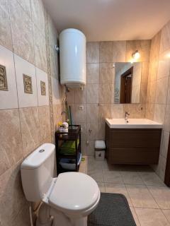 Apartamentai Stuokė - Nida - 4