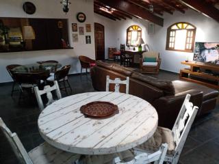 Casa incrível muita privacidade em Condomínio na Serra - Paty do Alferes RJ - Paty do Alferes - 3