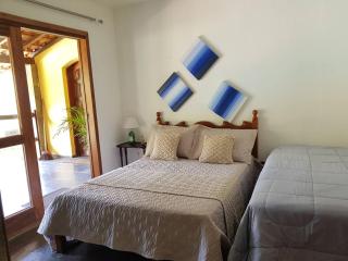 Casa incrível muita privacidade em Condomínio na Serra - Paty do Alferes RJ - Paty do Alferes - 9