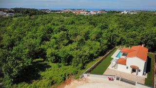 NEW! Luxury Villa Carlotte with 11m pool - 6