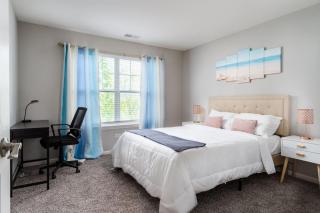 Corporate Housing by MGM - 1