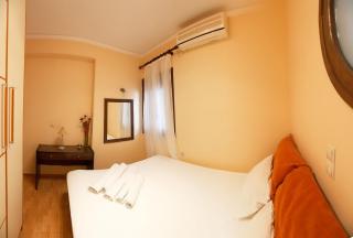 Panorama Apartments - Plomari - 4