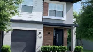 Beautiful home w private pool Le Rive Resort 2100 - 9