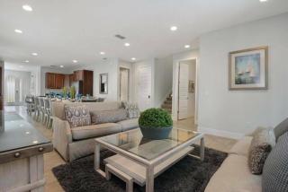 Spacious Vacation Home with Private Pool 76 - Orlando - 1