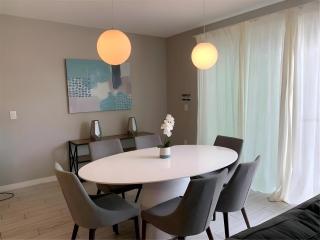 Beautiful home w private pool Le Rive Resort 2100 - 4