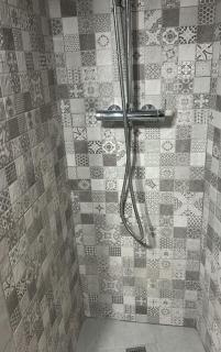 Apartamentos Playa - Jávea - 1