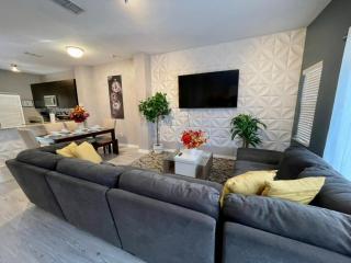 Cozy Home with Private Pool at Encantada Resort - 6