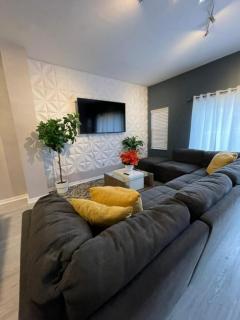 Cozy Home with Private Pool at Encantada Resort - Kissimmee - 4