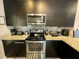 Cozy Home with Private Pool at Encantada Resort - Kissimmee - 2
