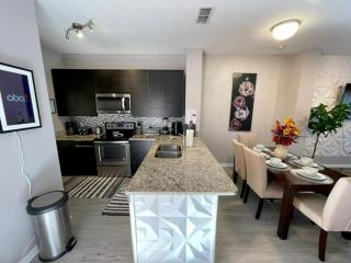 Cozy Home with Private Pool at Encantada Resort - 1