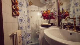 La casa nel Borgo - 3