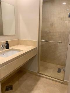 Boho 1BD Beach&Pool at Mangroovy - Hurghada - 6