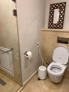 Boho 1BD Beach&Pool at Mangroovy - Hurghada - 1