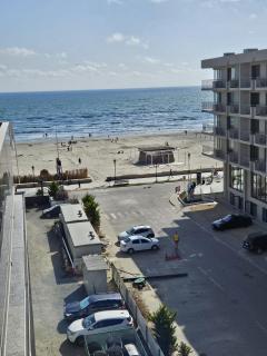Mida - Mamaia Nord – Năvodari - 3