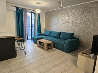 Mida - Mamaia Nord – Năvodari - 2