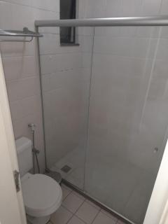 Flat Confortável - Campos dos Goytacazes - 6