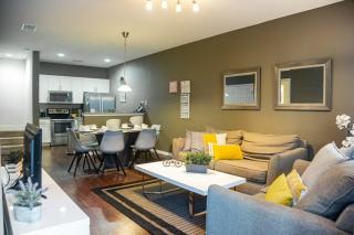 Amazing decorated 3 bedrooms at West Lucaya Resort - Kissimmee - 0