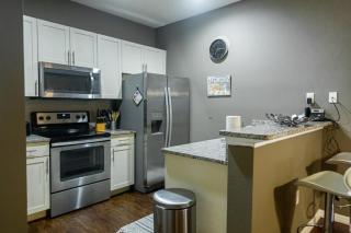 Amazing decorated 3 bedrooms at West Lucaya Resort - Kissimmee - 6
