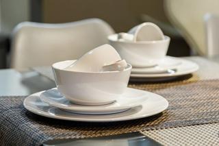 Charming decorated 3BED at West Lucaya Resort 55 - 2