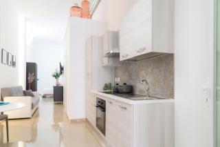 AP apartments - 9