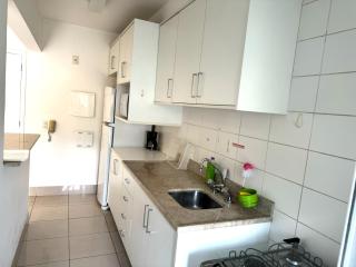 1065 Em frente ao hospital Albert Einstein - 8