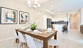 3BE&2BA Apartment at Storey Lake Resort 59 - Kissimmee - 0