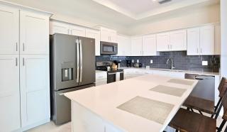 3BE&2BA Apartment at Storey Lake Resort 59 - Kissimmee - 6