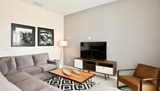 3BE&2BA Apartment at Storey Lake Resort 59 - Kissimmee - 3