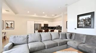 3BE&2BA Apartment at Storey Lake Resort 59 - Kissimmee - 2