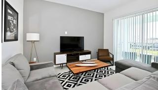 3BE&2BA Apartment at Storey Lake Resort 59 - Kissimmee - 1
