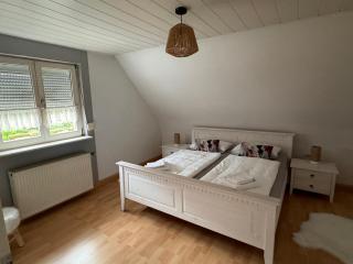 Ferienhaus Bobenthal - 2