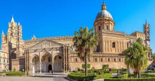 NARBONE 42 - Palermo - 4