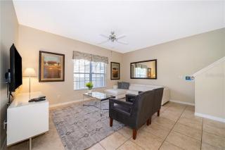 Comfy 5BR4BA in Paradise Palms Resort - 5