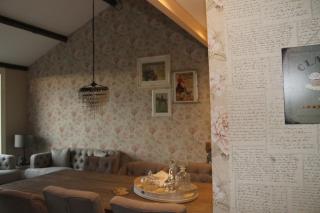 Landrust - Horssen - 9