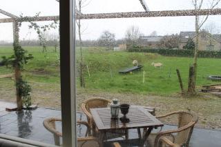 Landrust - Horssen - 3