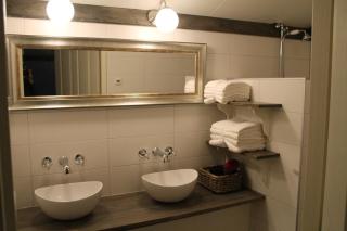 Landrust - Horssen - 1