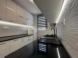 Central Residence Bar - 4