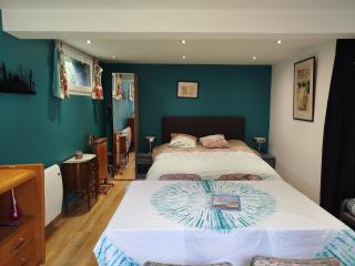 Work and Relaxation in Le Havre - Le Havre - 5